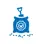 de-heus-myanmar-broiler-feeds-in-bag-icon.png