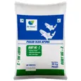 Pakan Ruby HG De Heus Indonesia
