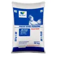 Pakan BR 1 Plus De Heus Indonesia