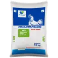 Pakan Bro 1 De Heus Indonesia