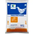 Pakan Layer 293 De Heus Indonesia