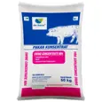 Pakan Babi Concentrate BB4 De Heus Indonesia